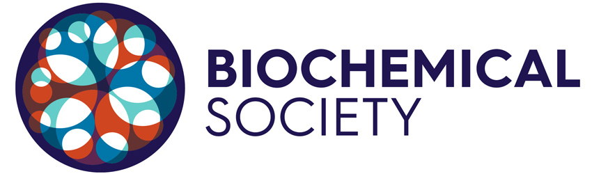 Sponsor-Biochemical-Society