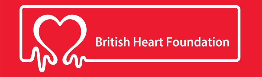 Sponsor-British-Heart-Foundation