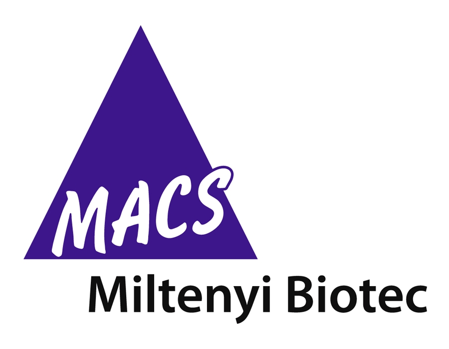 MB_Logo_violet_RGB_900x700px