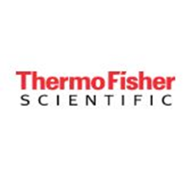 ThermoFisher logo