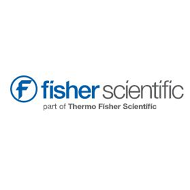 Fisher Scientific logo