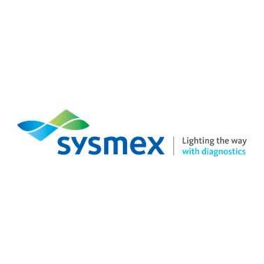 Sysmex logo