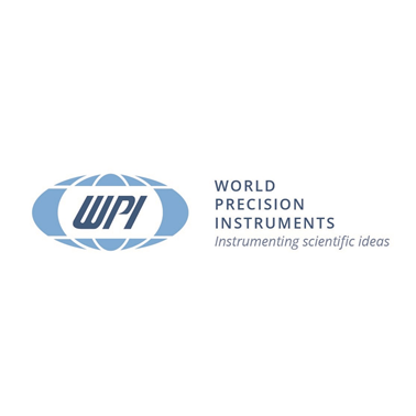 WPI logo