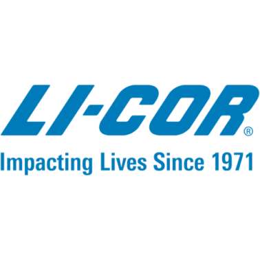 LI-COR logo