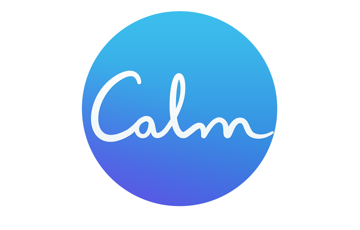 Manage stress and anxiety, get better sleep, and feel more present in your life with meditations and sleep stories. Not sure about subscribing? Check out some free Calm videos