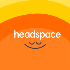 Learn to manage feelings and thoughts with the lifelong skill of everyday mindfulness, any time of the day. Not sure about subscribing? Check out some free Headspace videos, or search for Headspace on Netflix.