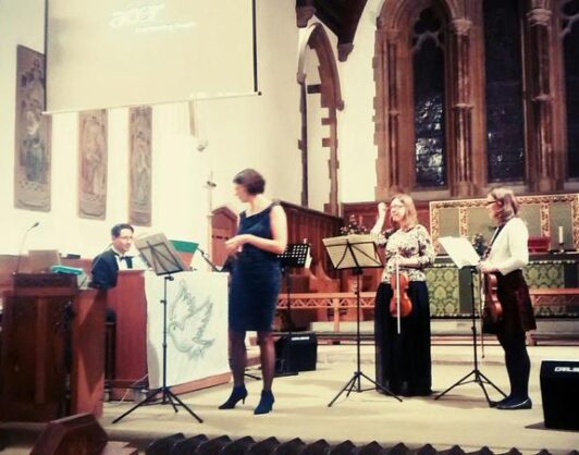 music2