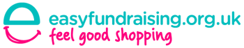 easyfundraising_logo