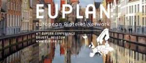 EUPLAN 2018 Bruges