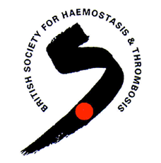 BHST Logo