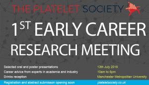 he-Platelet-Society-First-Early-Career-Research-Meeting-2018