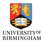 Birmingham-University-logo