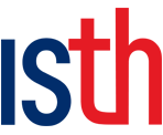 ISTH logo