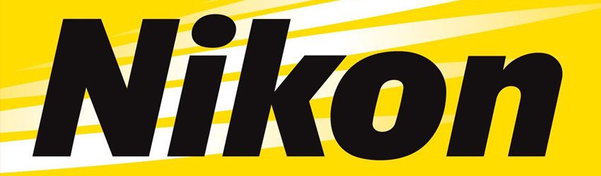 Sponsor-Nikon