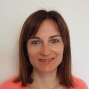 Senior Lecturer, Blizard Institute, QMUK