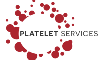 Platelet Services