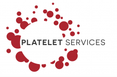 Hull 2022 – Platelet Society Annual Meeting