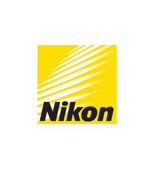 Nikon-Hull meeting