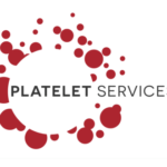 Platelet Services