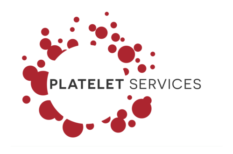 platelet services_Hull logo