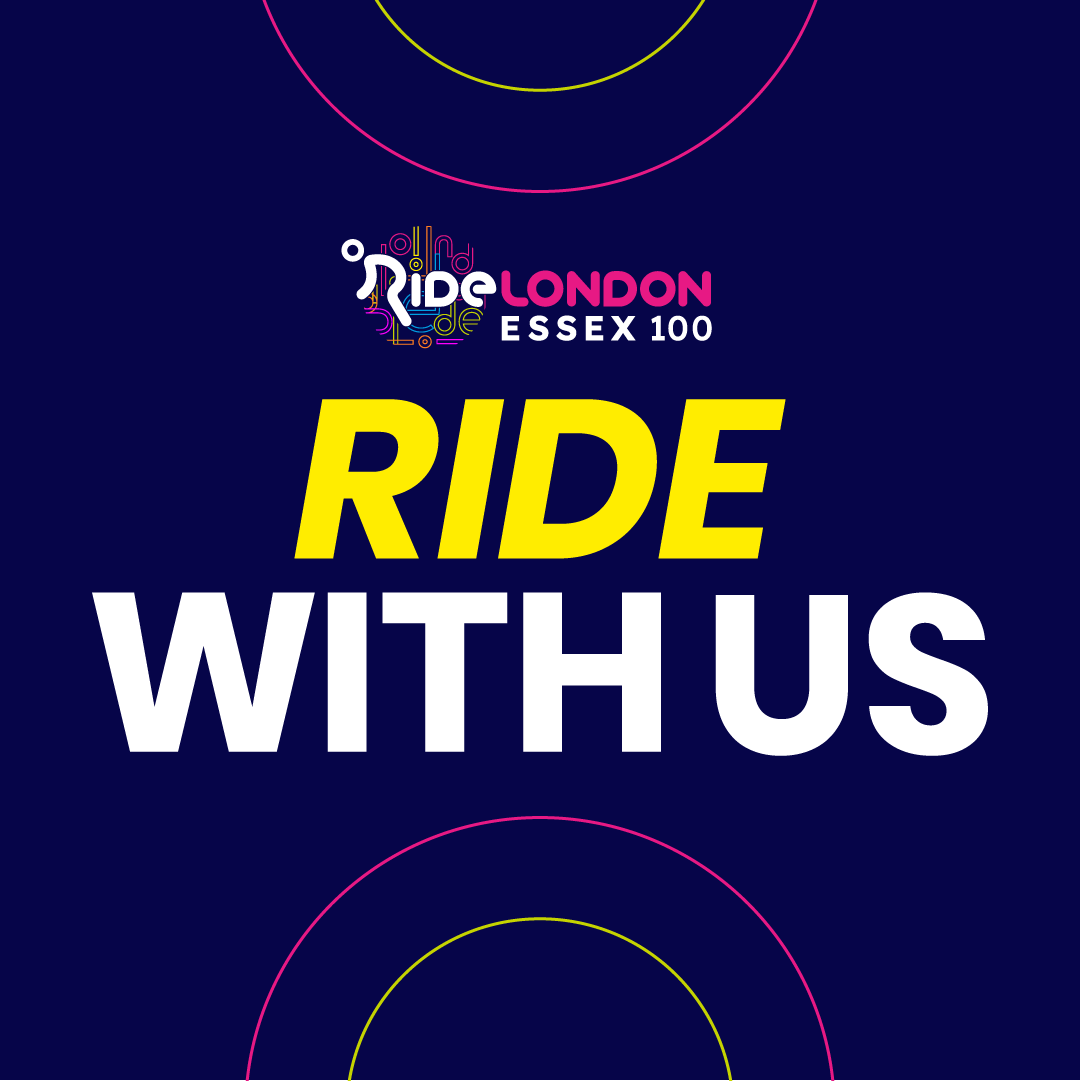 Instagram Ride London_Essex 100 blue