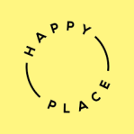 Learn how to manage stress, sleep soundly, relax and prioritise self care. Not sure about subscribing? Check out the Happy Place podcast first.