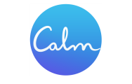 Manage stress and anxiety, get better sleep, and feel more present in your life with meditations and sleep stories. Not sure about subscribing? Check out some free Calm videos