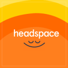 Learn to manage feelings and thoughts with the lifelong skill of everyday mindfulness, any time of the day. Not sure about subscribing? Check out some free Headspace videos, or search for Headspace on Netflix.