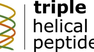 THP logo