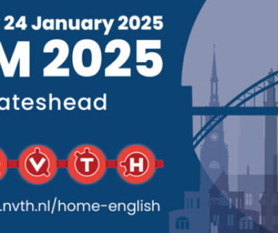 Joint-BSHT-NVTH-2025 e banner