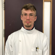 ,Senior Lecturer, Leeds Beckett University