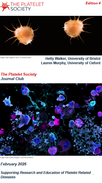 Front cover Front cover