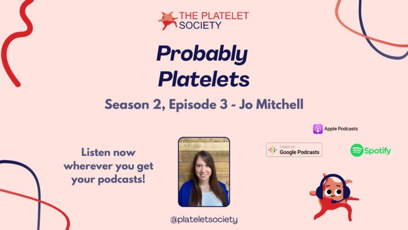 Image for the Tweet beginning: The newest episode of the