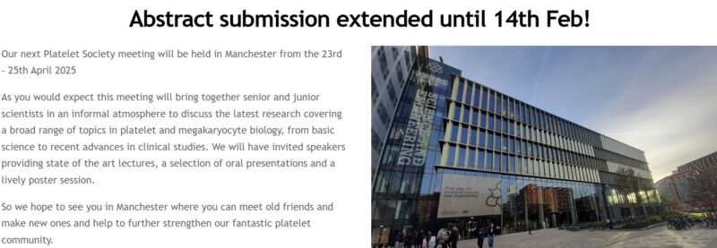 Image for the Tweet beginning: Happy Valentine's day. What is